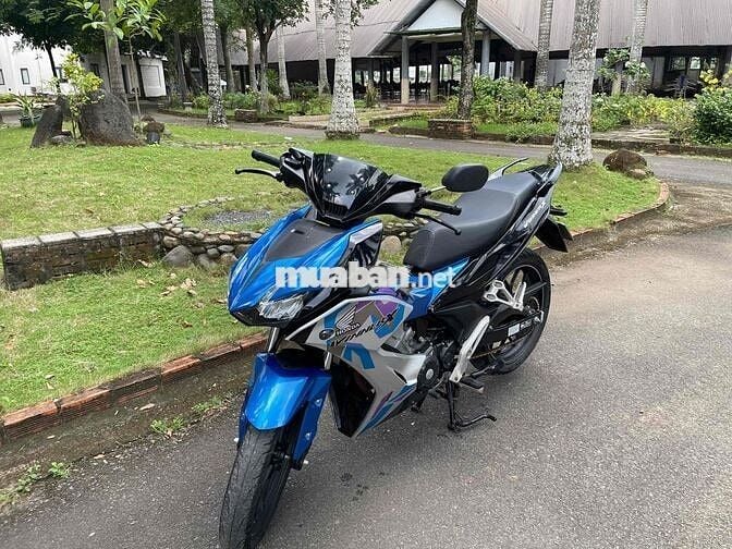 ban winner x thang abs