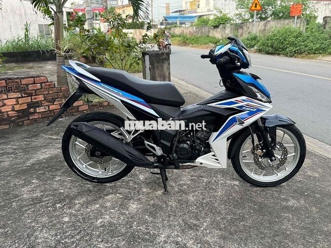 Winner bstp chính chủ công chứng xe zin cọp