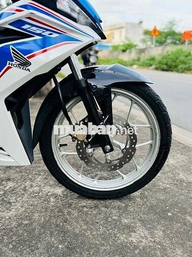 Winner bstp chính chủ công chứng xe zin cọp