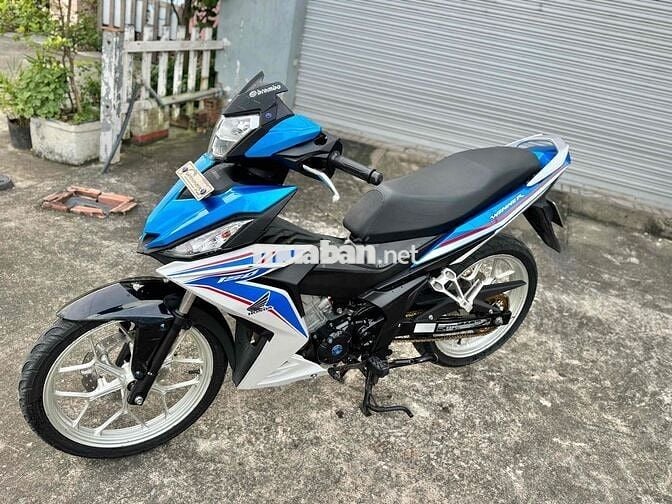 Winner bstp chính chủ công chứng xe zin cọp