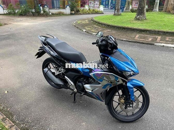 ban winner x thang abs