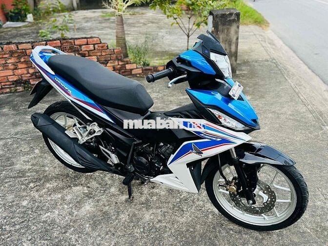 Winner bstp chính chủ công chứng xe zin cọp