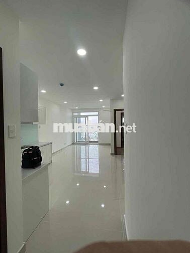 Bán căn hộ 2 phòng ngủ hướng nắng siêu đẹp