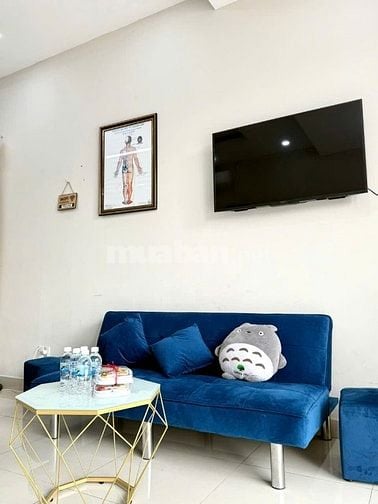 CẦN NGƯỜI HỢP TÁC TRIỂN KHAI MẢNG SPA : XÔNG HƠI,MASSAGE TRONG PK YHCT