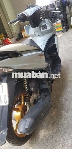 Ab kiển tuyệt đẹp