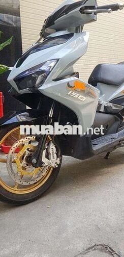 Ab kiển tuyệt đẹp