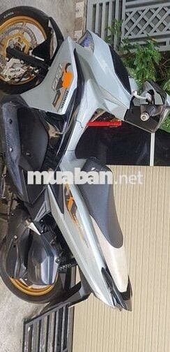 Ab kiển tuyệt đẹp