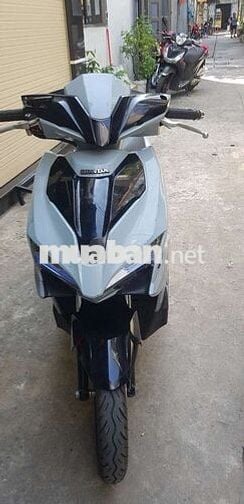 Ab kiển tuyệt đẹp