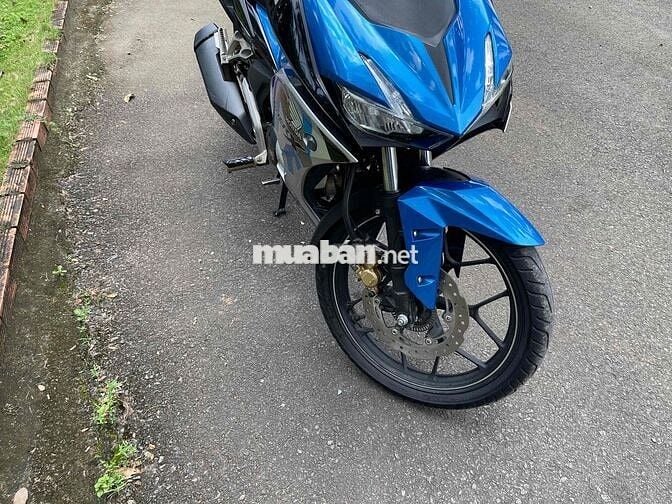 ban winner x thang abs