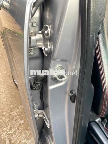 Toyota Innova 2016 2.0 E Sàn 1 chủ