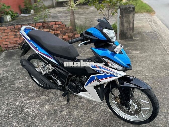 Winner bstp chính chủ công chứng xe zin cọp