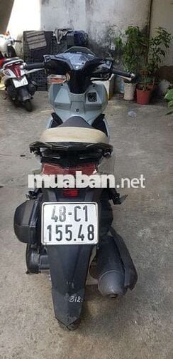 Ab kiển tuyệt đẹp