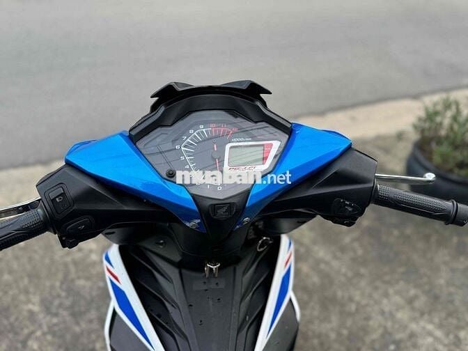 Winner bstp chính chủ công chứng xe zin cọp