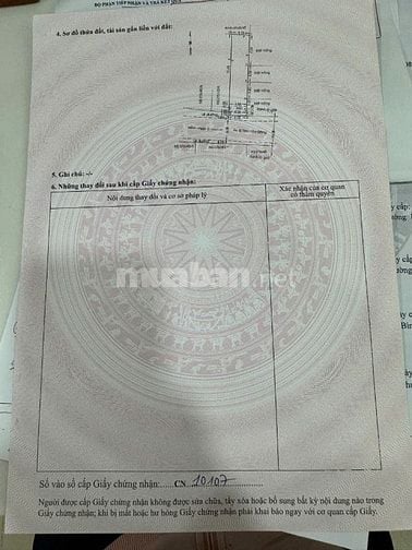 Nhà mới vào ở ngay - HXH 276 Tân Hòa Đông, P. Bình Trị Đông