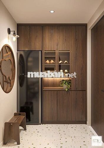 🔥 *** 1 CĂN – THE PRIVIA 2PN – 2WC GIÁ CHỈ 9.5TR 🔥