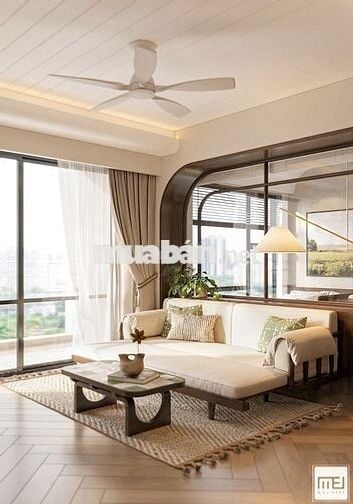 🔥 *** 1 CĂN – THE PRIVIA 2PN – 2WC GIÁ CHỈ 9.5TR 🔥