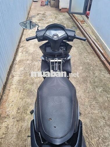 Xe AB 2008 GIẤY TỜ ĐẦY ĐỦ BIỂN 47 PHỐ