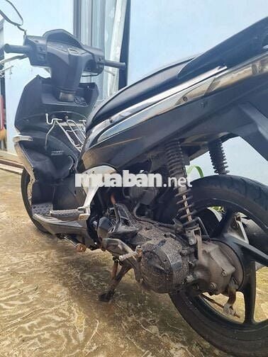 Xe AB 2008 GIẤY TỜ ĐẦY ĐỦ BIỂN 47 PHỐ