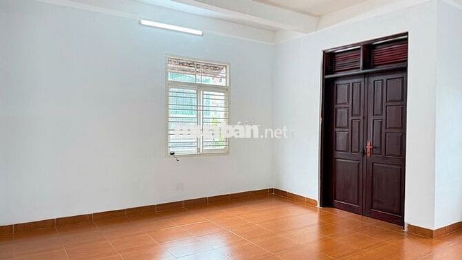 🏠 NHÀ MẶT TIỀN AN DƯƠNG VƯƠNG - GẦN NGÃ SÁU