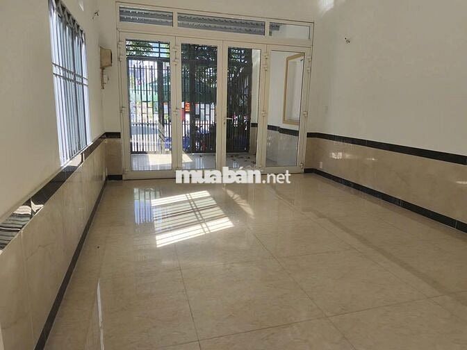 Mặt Tiền Lô Gốc - 2tầng - Ấp Chiến Lược - Chợ Gò Xoài - 4x20 15tr Chốt