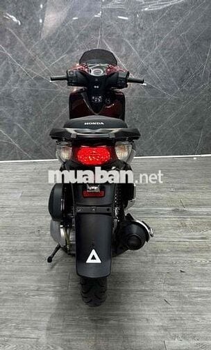 SH Ý 2010 150i CHAO ZIN HSCT