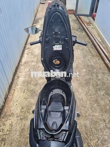 Xe AB 2008 GIẤY TỜ ĐẦY ĐỦ BIỂN 47 PHỐ