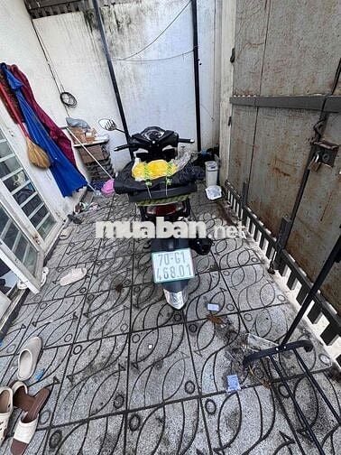 Honda Winner Trắng đen Côn tay Thể thao