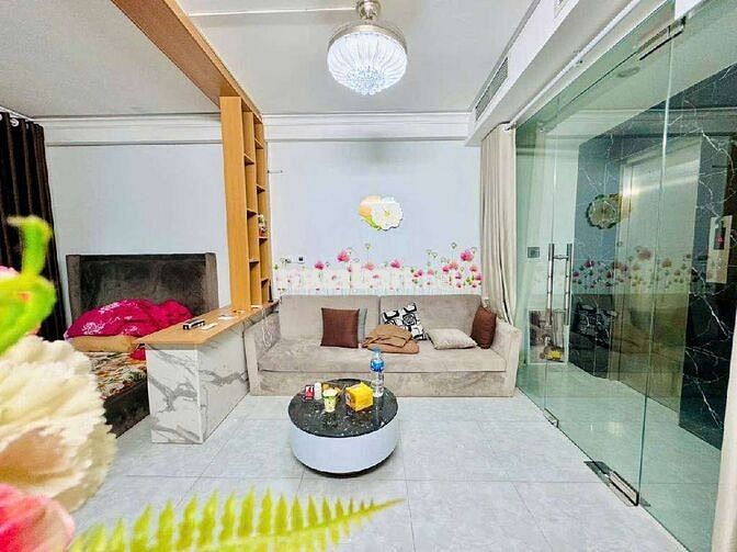 Nhà view hồ Tây cần BÁN GẤP, giá tốt dễ chốt