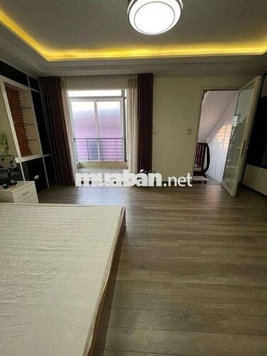 Nhà view hồ Tây cần BÁN GẤP, giá tốt dễ chốt