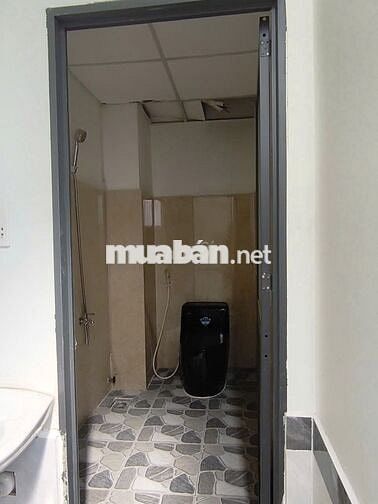 Mặt Tiền Lô Gốc - 2tầng - Ấp Chiến Lược - Chợ Gò Xoài - 4x20 15tr Chốt