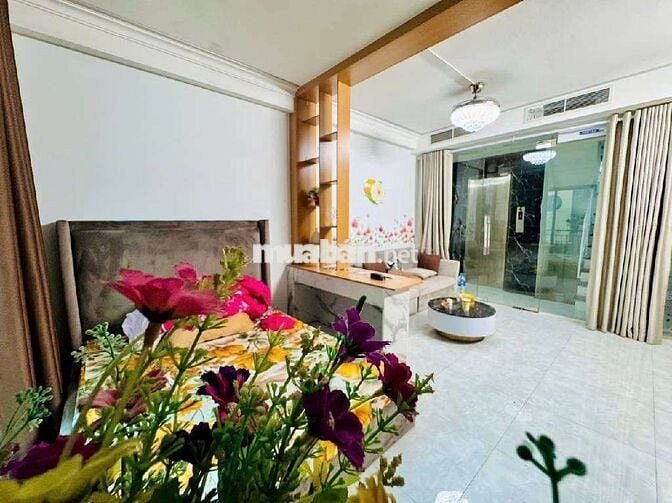 Nhà view hồ Tây cần BÁN GẤP, giá tốt dễ chốt