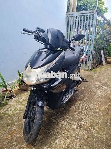 Xe AB 2008 GIẤY TỜ ĐẦY ĐỦ BIỂN 47 PHỐ