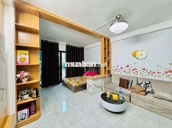 Nhà view hồ Tây cần BÁN GẤP, giá tốt dễ chốt