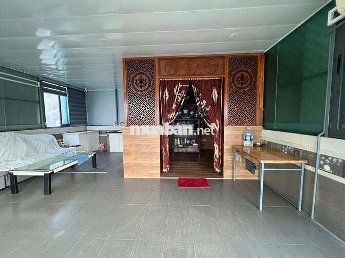 Nhà view hồ Tây cần BÁN GẤP, giá tốt dễ chốt