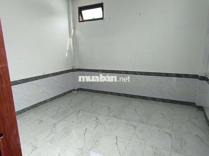 Mặt Tiền Lô Gốc - 2tầng - Ấp Chiến Lược - Chợ Gò Xoài - 4x20 15tr Chốt