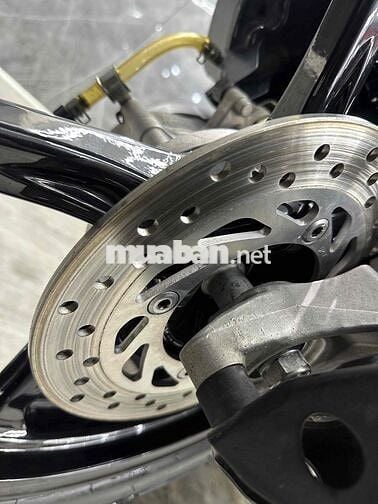 SH Ý 2010 150i CHAO ZIN HSCT