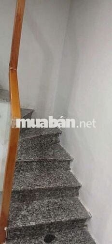 Bán nhà chính chủ đường Thạnh Lộc 19 phường Thạnh Lộc quận 12