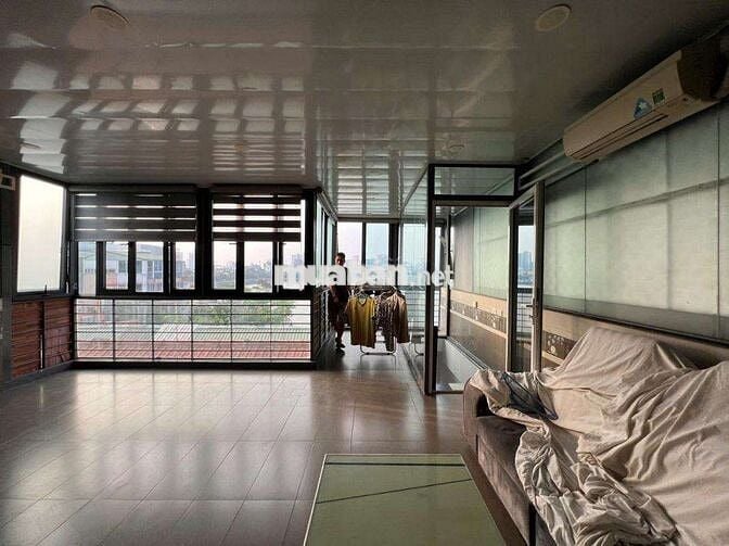 Nhà view hồ Tây cần BÁN GẤP, giá tốt dễ chốt