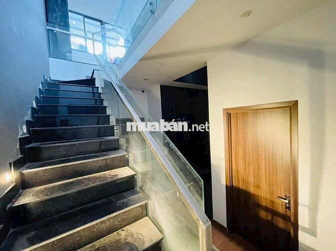 💥💥 Bán  Nhà 3 tầng 3 mê đúc *** 🥇 Nhơn Hoà 5