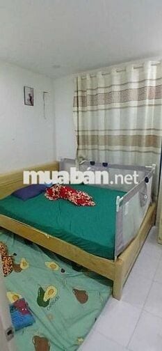 Bán nhà chính chủ đường Thạnh Lộc 19 phường Thạnh Lộc quận 12