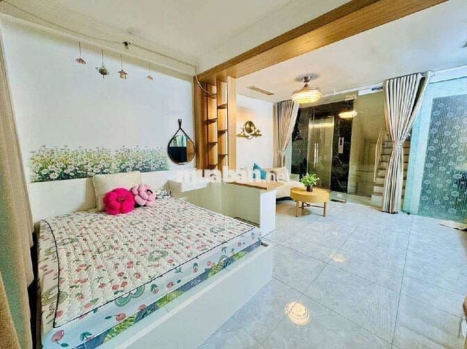 Nhà view hồ Tây cần BÁN GẤP, giá tốt dễ chốt