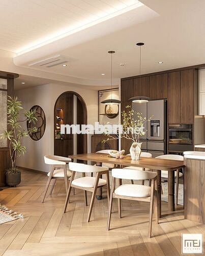 🔥 *** 1 CĂN – THE PRIVIA 2PN – 2WC GIÁ CHỈ 9.5TR 🔥