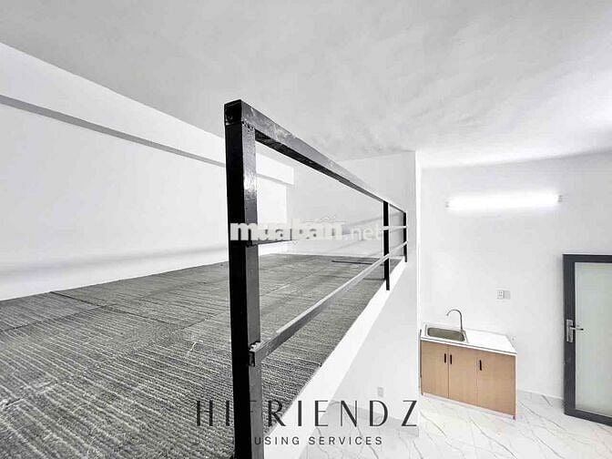 CHO THUÊ PHÒNG TRỌ GIÁ RẺ MỚI 100% NẰM NGAY HƯƠNG LỘ 2 GẦN AEON MALL.