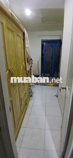 Bán nhà chính chủ đường Thạnh Lộc 19 phường Thạnh Lộc quận 12