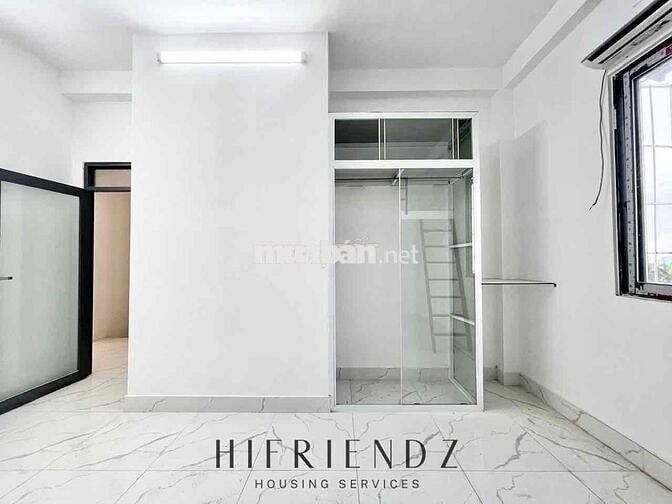 CHO THUÊ PHÒNG TRỌ GIÁ RẺ MỚI 100% NẰM NGAY HƯƠNG LỘ 2 GẦN AEON MALL.