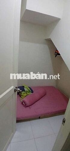 Bán nhà chính chủ đường Thạnh Lộc 19 phường Thạnh Lộc quận 12