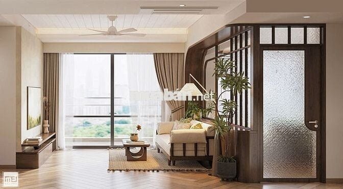 🔥 *** 1 CĂN – THE PRIVIA 2PN – 2WC GIÁ CHỈ 9.5TR 🔥