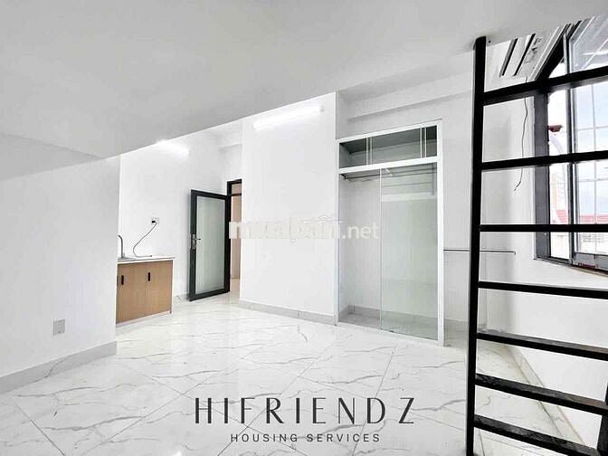 CHO THUÊ PHÒNG TRỌ GIÁ RẺ MỚI 100% NẰM NGAY HƯƠNG LỘ 2 GẦN AEON MALL.