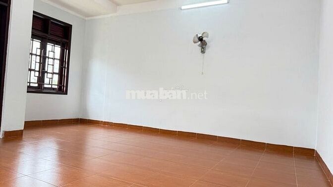 🏠 NHÀ MẶT TIỀN AN DƯƠNG VƯƠNG - GẦN NGÃ SÁU