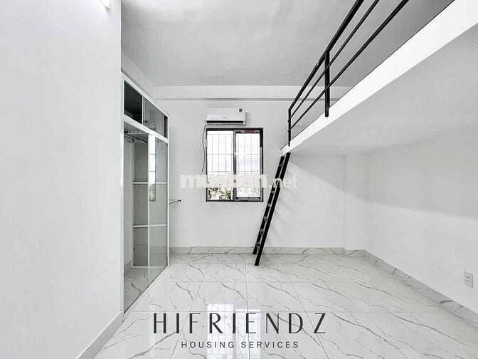 CHO THUÊ PHÒNG TRỌ GIÁ RẺ MỚI 100% NẰM NGAY HƯƠNG LỘ 2 GẦN AEON MALL.